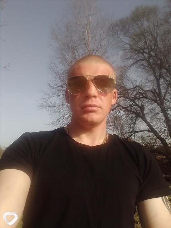 Руслан
