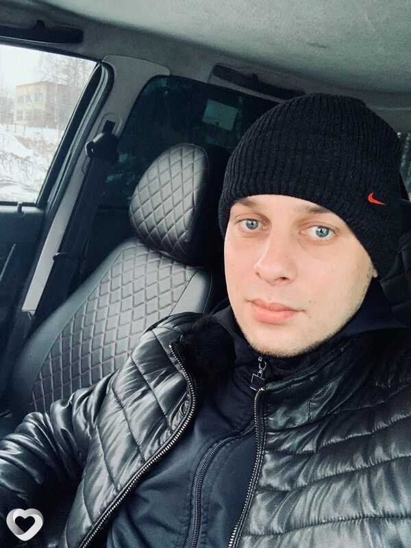 Миша