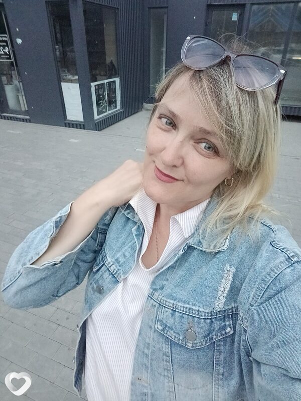 Христина