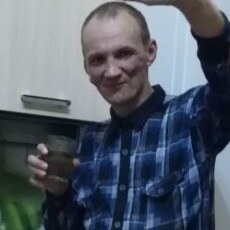 Рома
