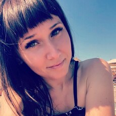 Полина