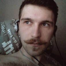Олег