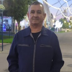 Кирюха