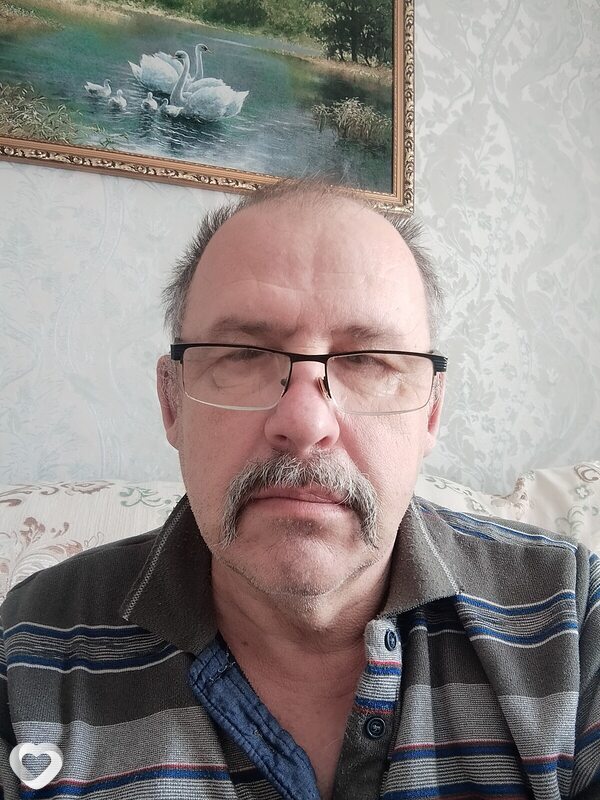 Исаак