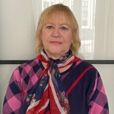 Васса
