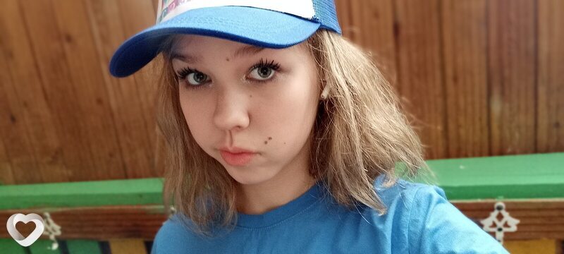 Ксения