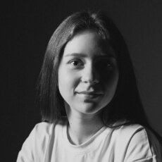 Зоя
