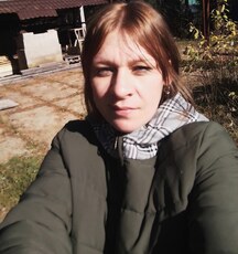 Зоя
