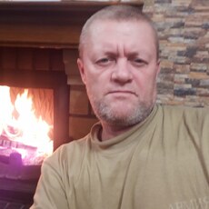 Захар