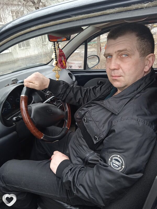 Виталий