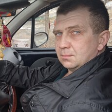 Виталий