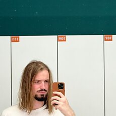 Ратмир