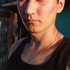 Альбик