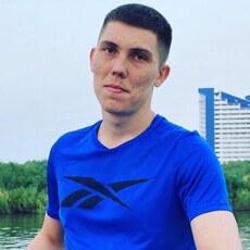 Даниил