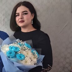 Римма