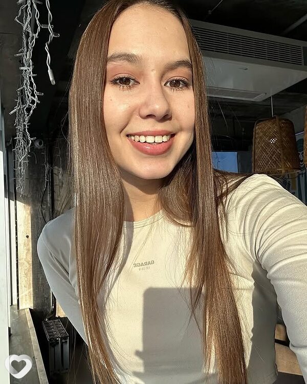 Алёна