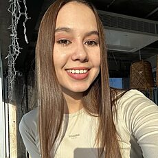 Алёна