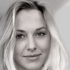 Лина