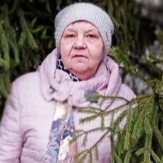 Виолетта