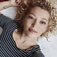 Ника