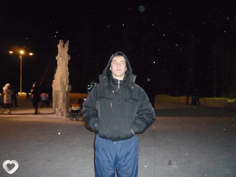 Коля