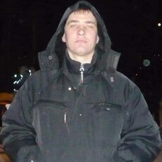 Коля