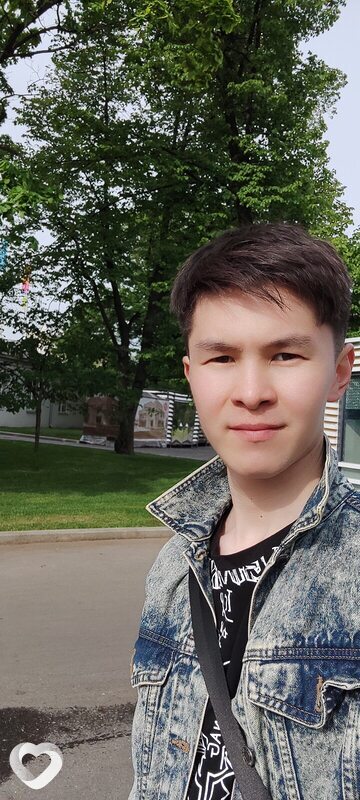 Илья