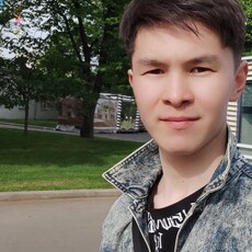 Илья