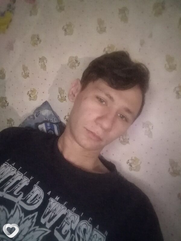 Донат