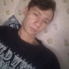 Донат