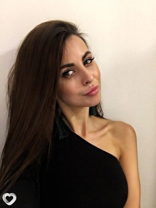 Дина