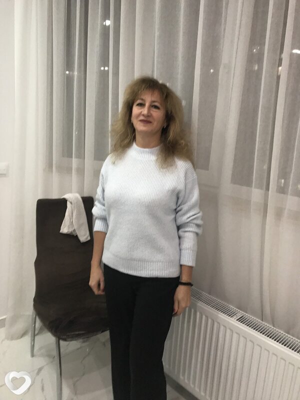 Тоня