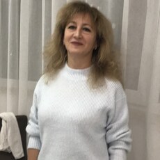 Тоня
