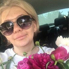 Ксения