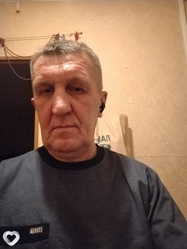 Лёня