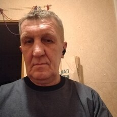 Лёня