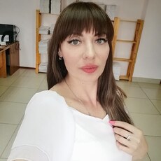 Ольга