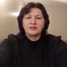 Сима