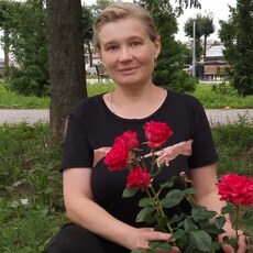Галина