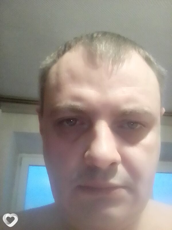Виталий