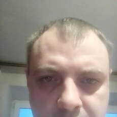 Виталий