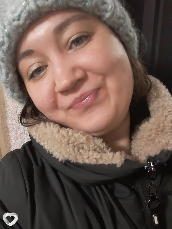 Лина