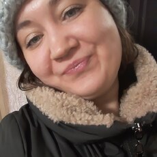 Лина