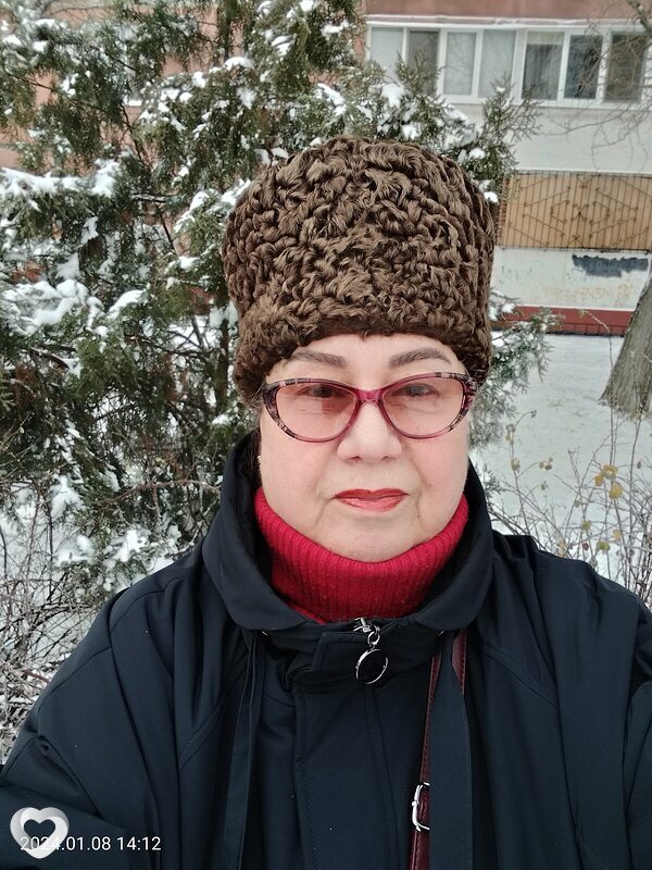 Евгения