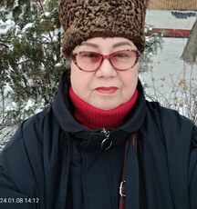 Евгения
