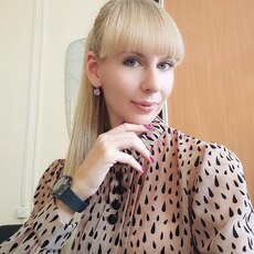Татьяна