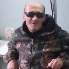 Савелий