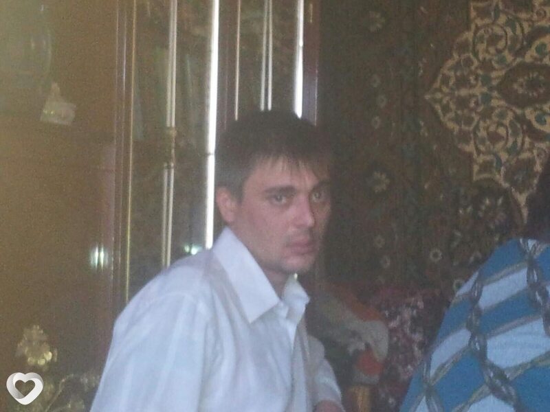Мотя