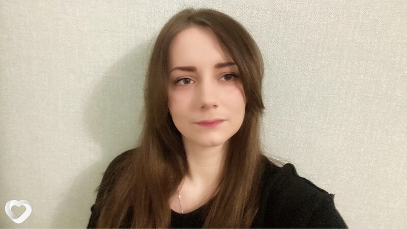 Сима