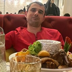 Яков